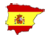 ALMACENES URIA - Espanol